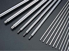 拋光機(jī)工件