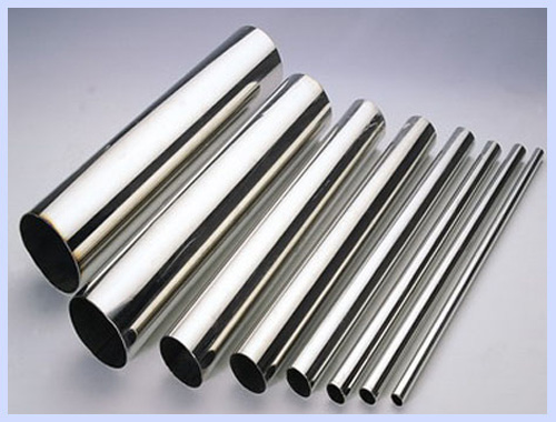 拋光機(jī)工件